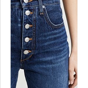 Joe’s Jeans x We Wore What